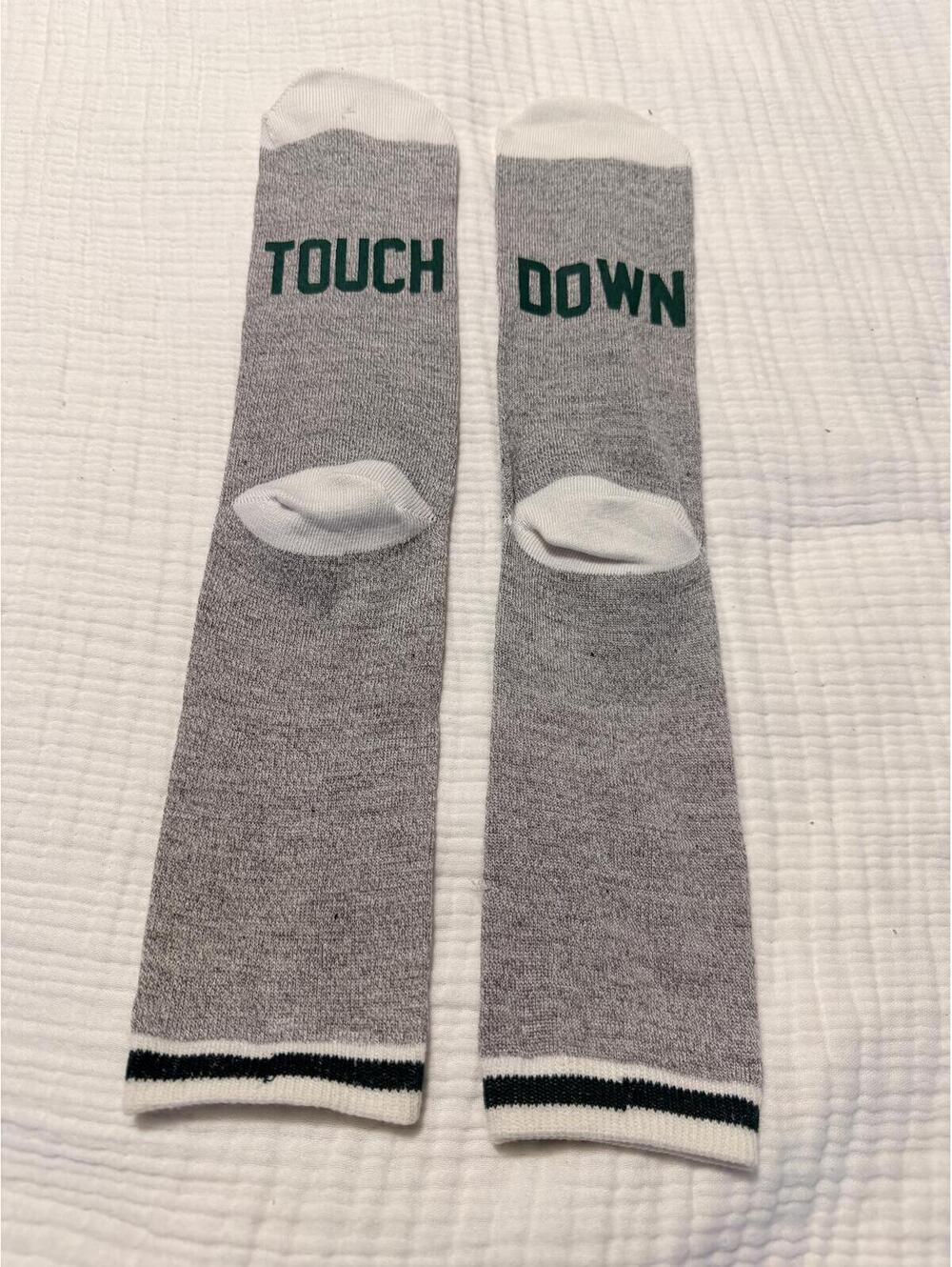NWT Assorted Sock Bundle - Picture 7 of 8
